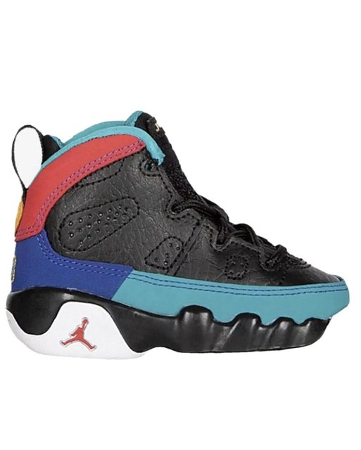 jordan 9 toddler