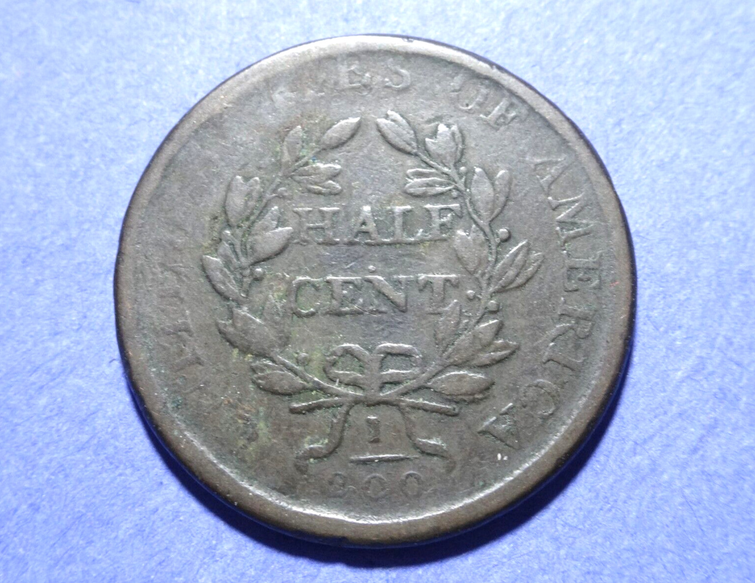 Picture 2