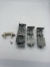 ORIGINAL Vintage 1979 Star Wars Millennium Falcon Landing Gear PART Mount Kenner