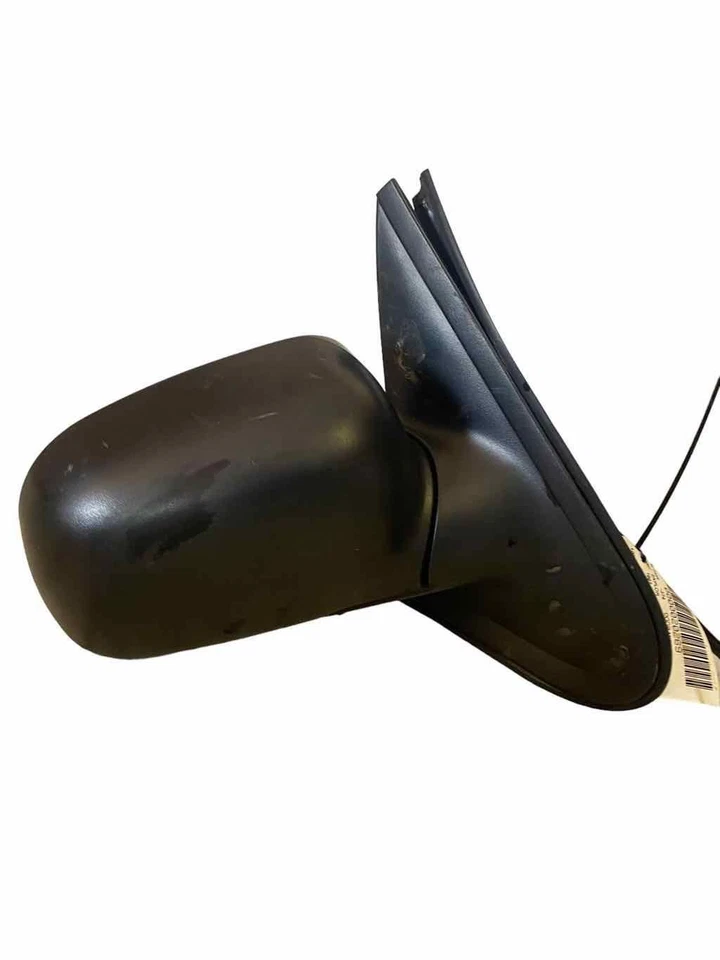Espejo de puerta derecho del pasajero 95 96 97 01 02 03 FORD EXPLORER Foto 2 de 4