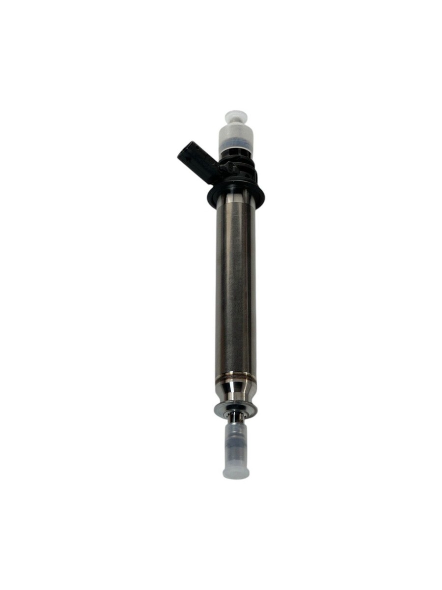 Einspritzdüse Original Mercedes W204 W205 W212 W213 W221 W176 A256070