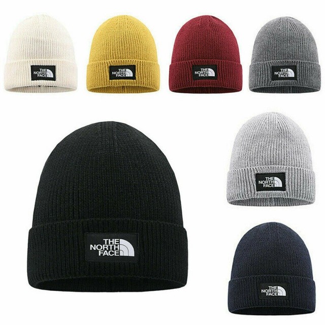 Wooly Beanie Hat Best Sale, 58% OFF 