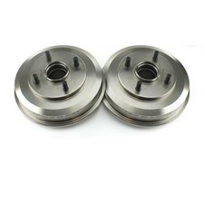 Tambour de frein Ford FOCUS