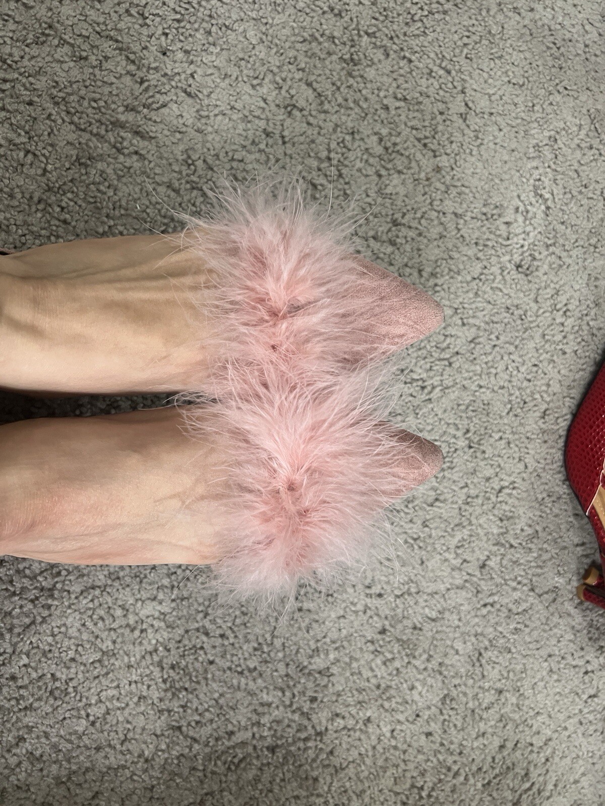 Heels-image