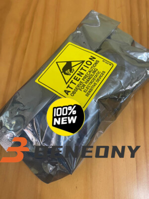 #ad #ad 1 pcs NEW ThermoFisher 101023 00 42i pressure sensor DHL shipping $821.96