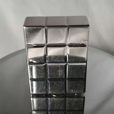 ST Dupont L1 Lighter with Diamond