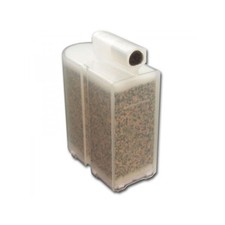 Domena Anti-Scale Filter - FG  NON EMC - Type C - Single Filter 