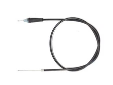 NEW 40 INCH THROTTLE CABLE 110CC 125CC 140CC 150CC DIRT PIT BIKE COOLSTER SSR