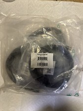 Monoprice USB 2.0 Cable - 15 Feet - Black  USB Type-a Male to USB Type-B Male