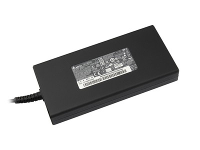 MSI GF66 Katana 12UGSK/12UGSO (MS-1583) Original Netzteil 200,0 Watt