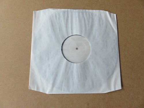 THE PSYCHEDELIC FURS Mirror Moves 1984 WHITE LABEL UK TEST PRESSING LP CBS 25950 - Imagen 2 de 10