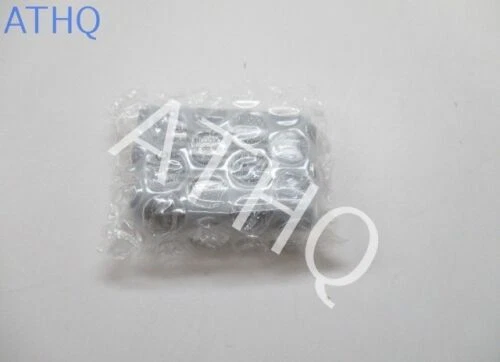 Nortel Telephone Batteries