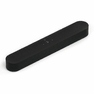beam1uk1blk