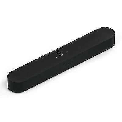 Sonos Digital Optical TOSLINK Soundbar Home Speakers & Subwoofers
