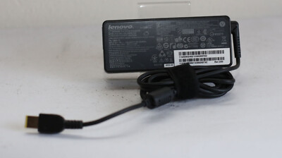 Lenovo ADLX90NLC3A Notebook Laptop Netzteil