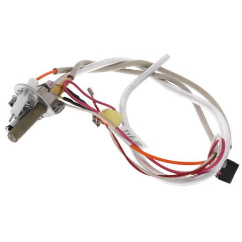 AO Smith 100112330 Water Heater | Pilot Thermopile Assembly Kit (For 300  Series) | eBay