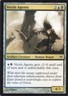 VECTIS AGENTS 131/145 CONFLUX MTG MAGIC MP (yourdeckbuilder)