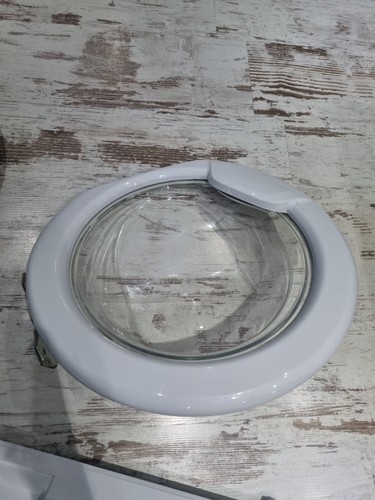 WASCHMASCHINE Candy CO146DF Tür Türe Bullauge