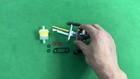 Video 1 von 1