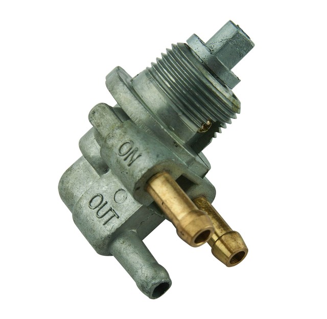 Jetski PWC Fuel Valve Petcock Sea Doo Seadoo SP SPI SPX XP GT GTI GTS