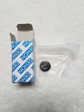 Brand New Marantz/Denon PMD620  PMD620MKII  others Micro Speaker 00D3010168007