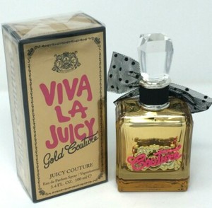 viva la juicy gold couture 15ml