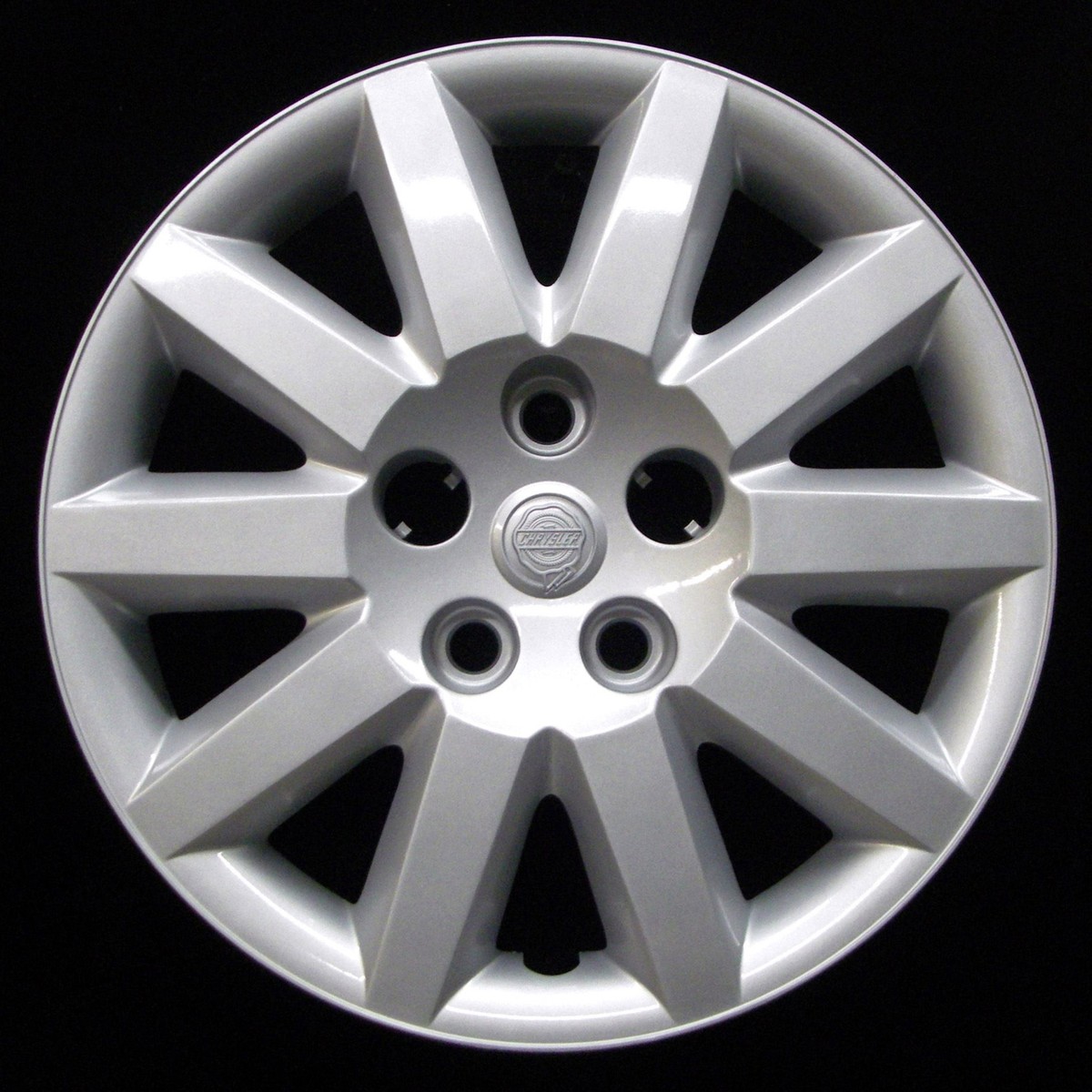 洋書 SEBRING 1996-2006 Chrysler Sebring Convertible Top Cylinder