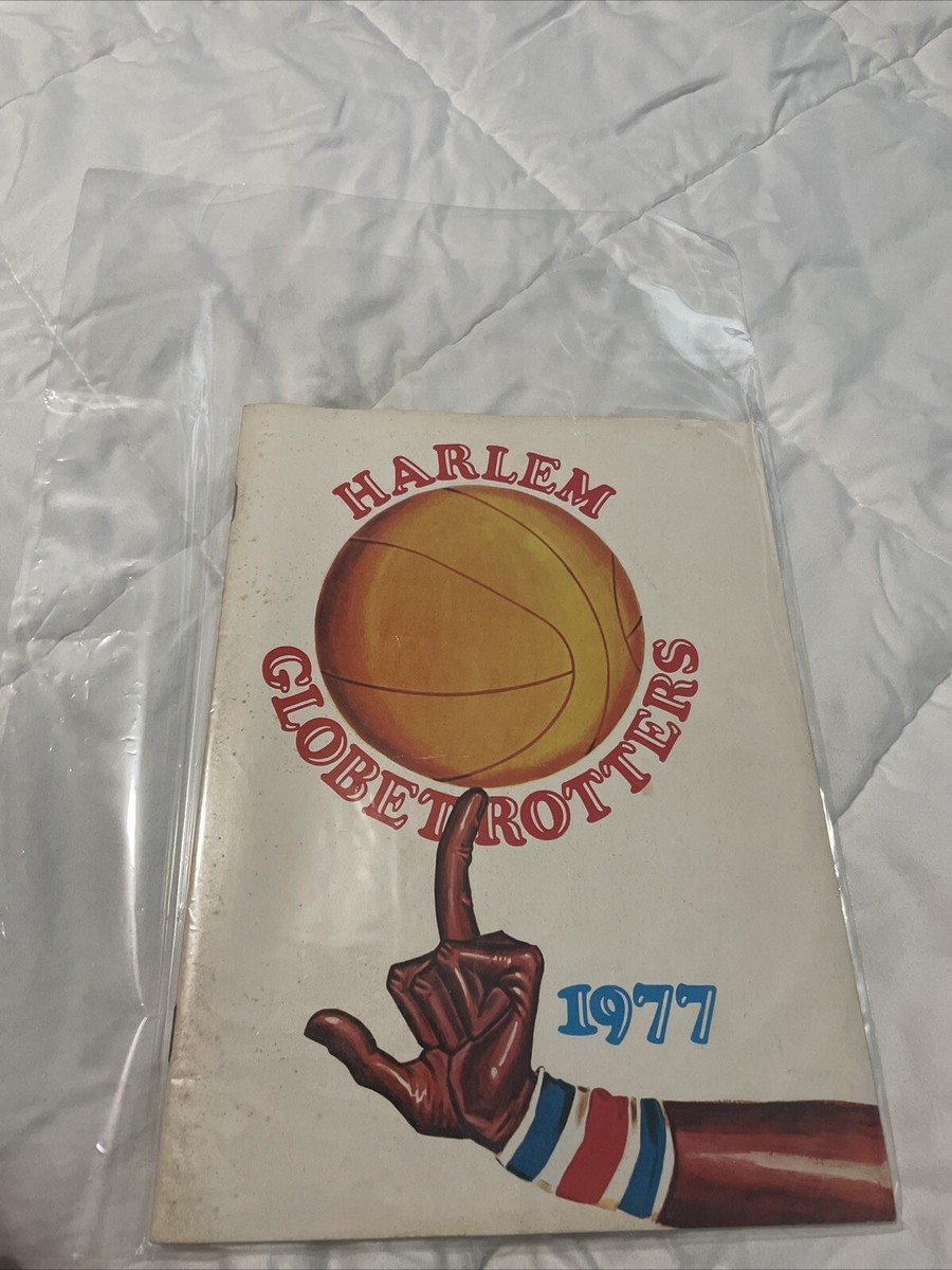 趣味 HARLEM GLOBETROTTERS 70th Anniversary 趣味 HARLEM GLOBETROTTERS 70th Anniversary $_57.JPG?set_id