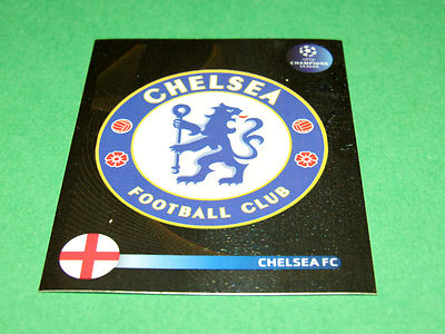 Grand Drapeau Chelsea FC (5x3 Pieds) - Neuf, Officiel - Fanion Football
