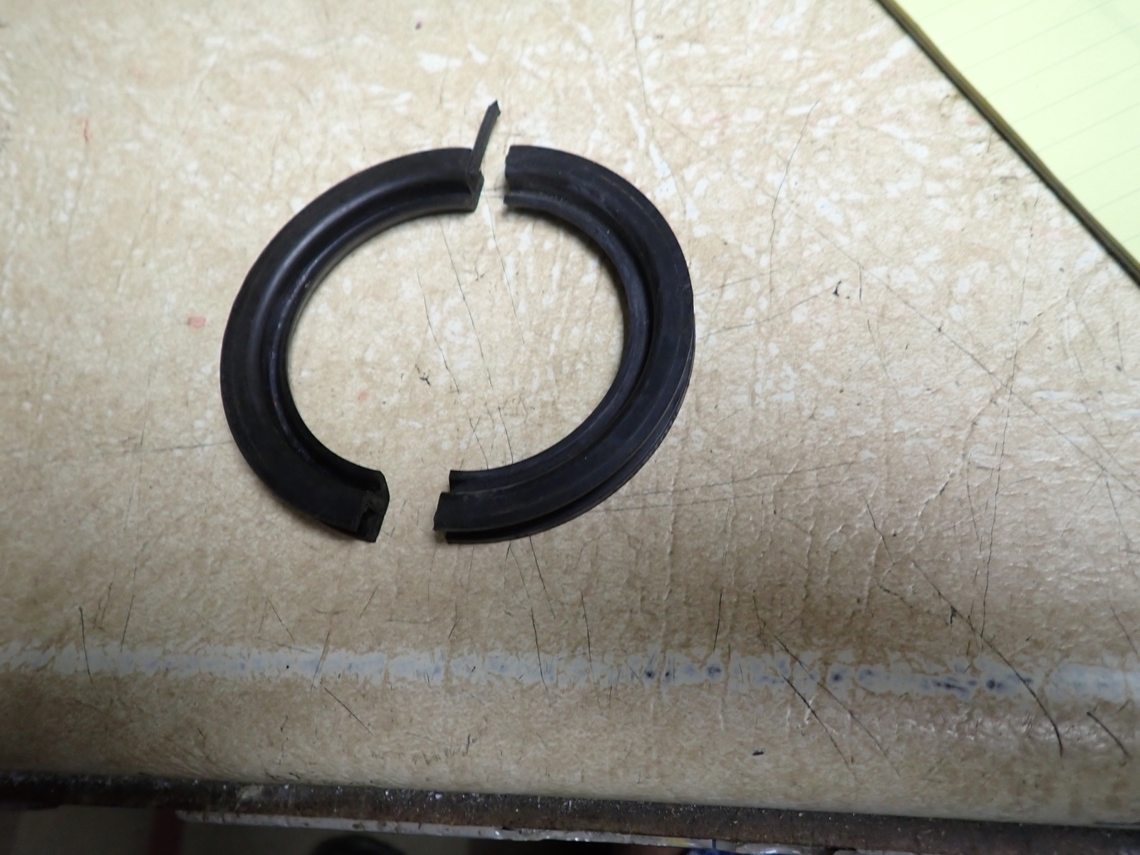Picture 2 of 2
