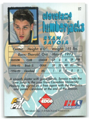 スーパーカラマレッティ　GOSCS-932M-L/SJ　未記入保証書 有 UNIQLO - UNIQLO スマートアンクルパンツ ジャージー・グレンチェック