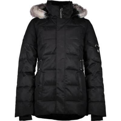 obermeyer tess jacket