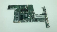 Acer Travelmate P648-M-700F Intel i7-6500U Motherboard UMA TMP648-M NB.VCK11.003