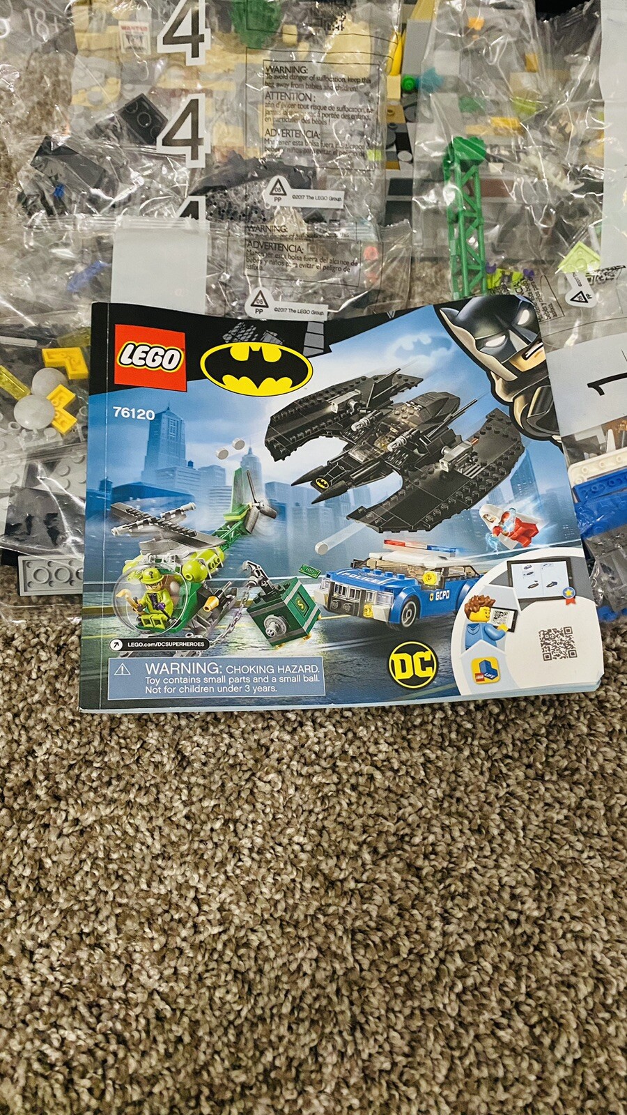 Picture 2 of 5