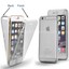 thumbnail 8 - CLEAR Shockproof Case For iPhone 12 13 PRO MAX Mini 11 Pro XR XS 8 7 6 Silicone