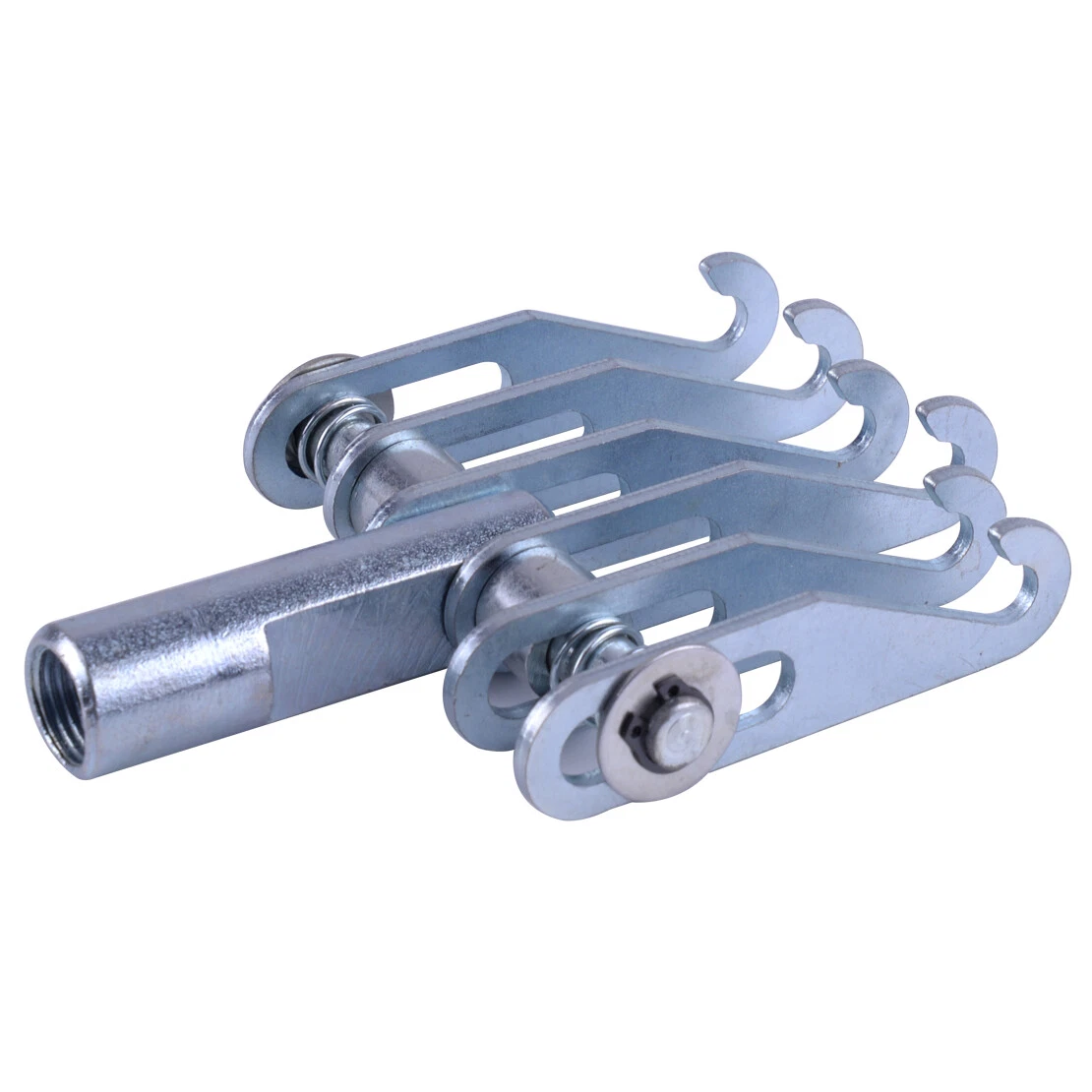 Car puller hook deals
