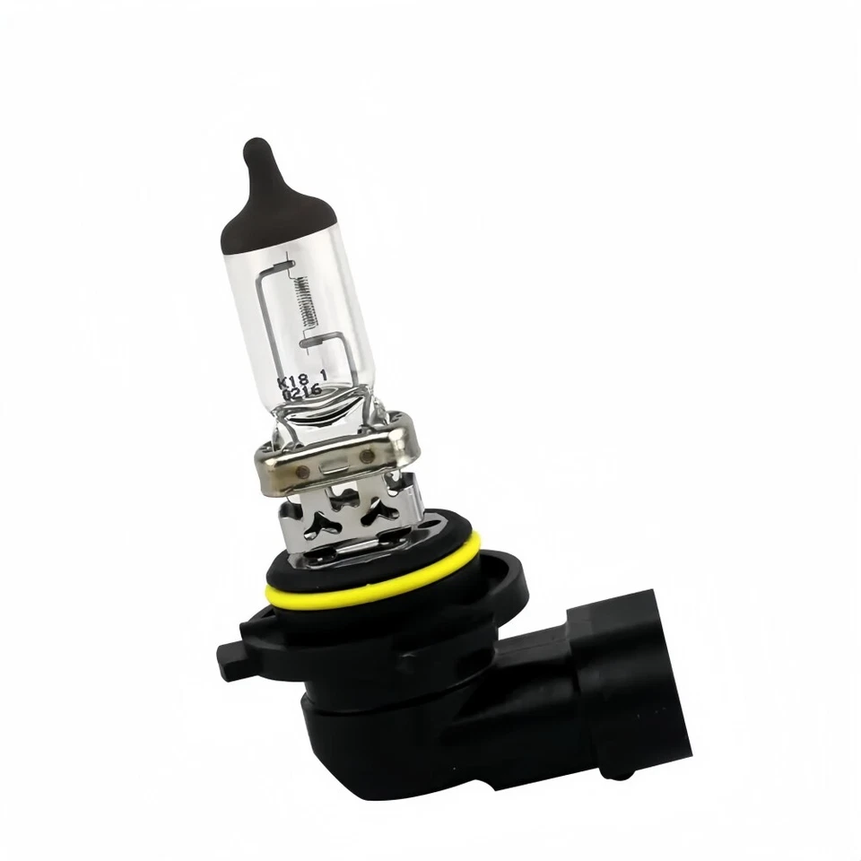 2 x Osram 12V HB4 51W Halogen Globe 3200K Original 9006 P22d Headlight Fog Light - image 2 of 4