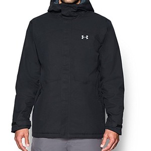 ua storm powerline insulated
