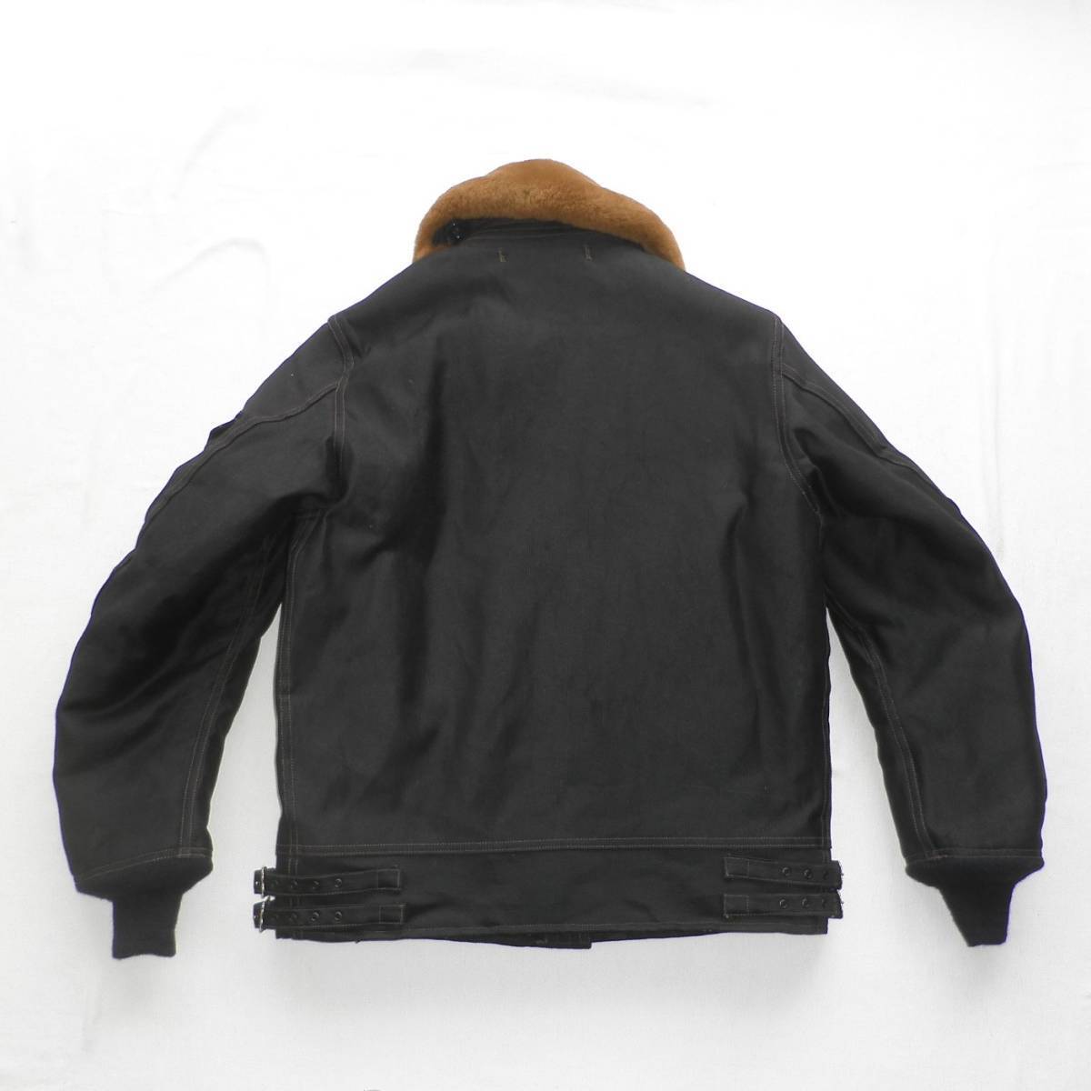 s-l1200.jpg s-l1200.jpg