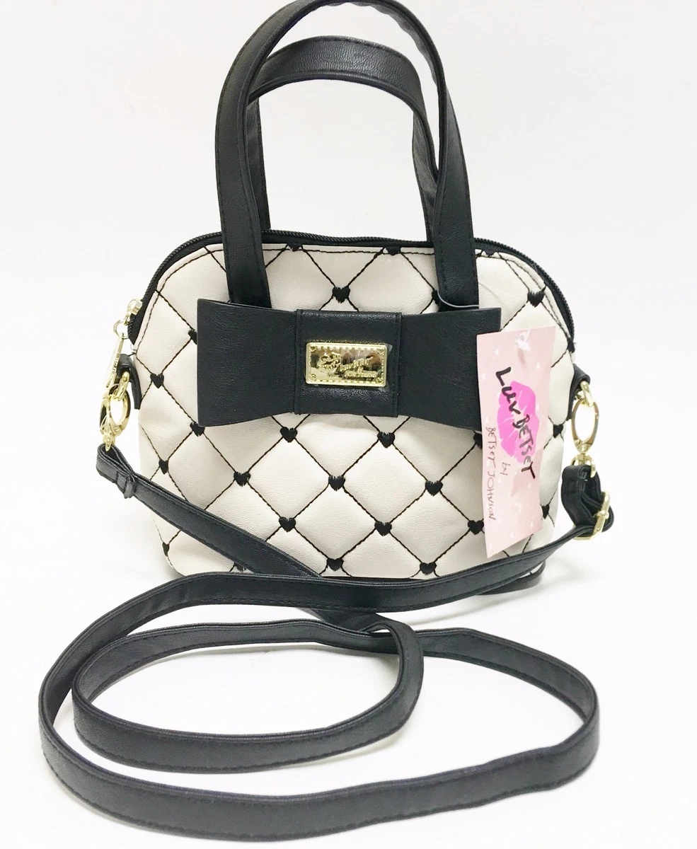 Sac à main en cuir le cabas Polene Noir en Cuir - 62422270 Sac à main en cuir le cabas Polene Noir en Cuir - 62422270