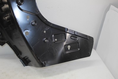 Honda Civic 2016 - 2021 Panel 04643-TBA-327ZZ - REAR RIGHT Wheel
