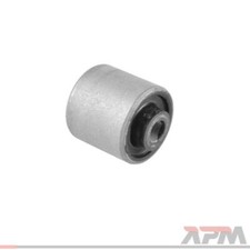 Tedgum 00392934 Lagerung Lenker für Mazda 323 C IV BG KIA Clarus GC