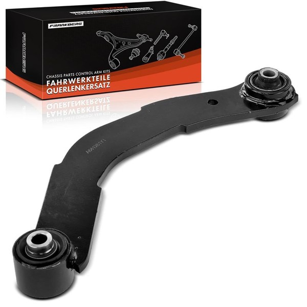 Frankberg Querlenker Hinterachse Passend FüR Dodge Caliber Jeep Compass Patriot-image