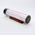 Keiko Onodera Kaleidoscope "First Cherry Blossoms" Oil 3M Authentic From Japan