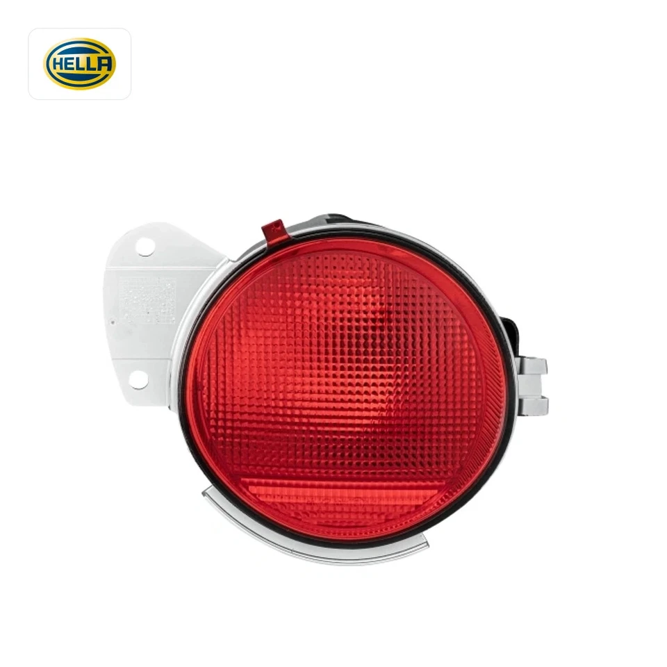 HELLA 2NE011112-051 Feu clignotant