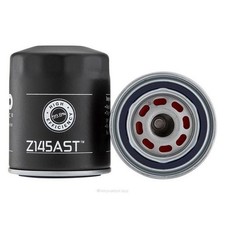 Ryco Syntec Oil Filter Z145AST