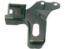 TechPro 47BF57Q Front Left Bumper Bracket Fits 1998-2000 Toyota Tacoma