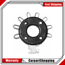 1 Spark Plug Gapper Gap Adjustment Tool with ...