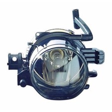 Nebelscheinwerfer Nebelleuchte Nebellicht links ABAKUS f�r BMW 7er E65 E66 E67