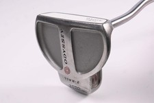 Odyssey White Hot 2-Ball Putter / 35 Inch